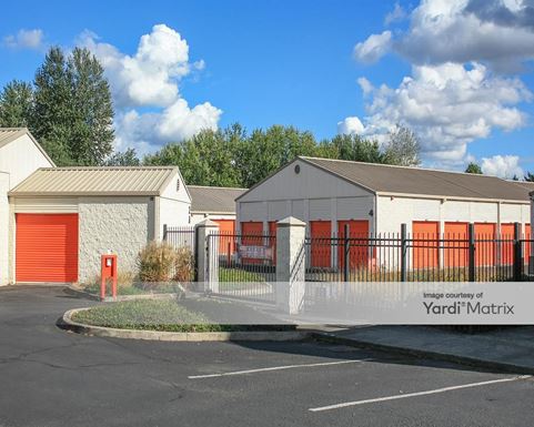 Source URL: https://cdnsc.rentcafe.com/dmslivecafe/3/1065460/1065460-1-3.jpg?width=-1&height=385&quality=80