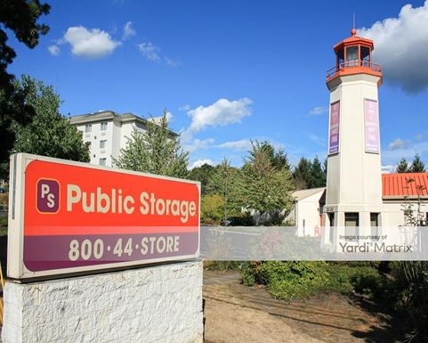 Source URL: https://cdnsc.rentcafe.com/dmslivecafe/3/1065460/1065460-1-4.jpg?width=-1&height=385&quality=80