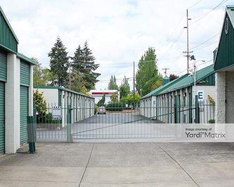 Source URL: https://cdnsc.rentcafe.com/dmslivecafe/3/1065461/1065461-1-2.jpg?width=-1&height=385&quality=80