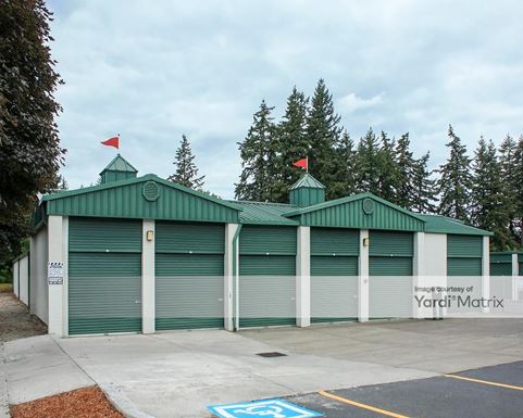 Source URL: https://cdnsc.rentcafe.com/dmslivecafe/3/1065461/1065461-1-3.jpg?width=-1&height=385&quality=80