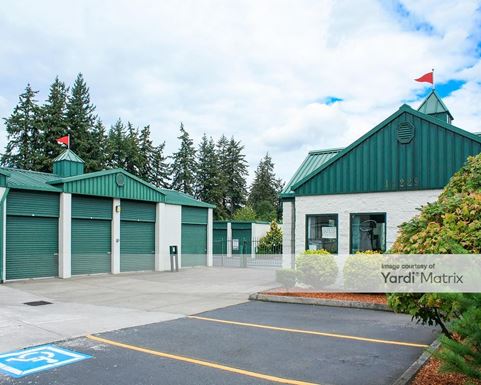 Source URL: https://cdnsc.rentcafe.com/dmslivecafe/3/1065461/1065461-1-4.jpg?width=-1&height=385&quality=80