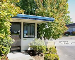 Image for Columbia Self Storage - 19488 SW Mohave Court, Tualatin, OR