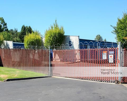 Source URL: https://cdnsc.rentcafe.com/dmslivecafe/3/1065463/1065463-1-2.jpg?width=-1&height=385&quality=80