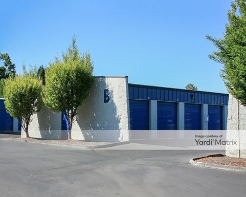 Source URL: https://cdnsc.rentcafe.com/dmslivecafe/3/1065463/1065463-1-3.jpg?width=-1&height=385&quality=80