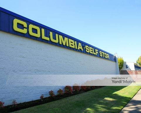 Source URL: https://cdnsc.rentcafe.com/dmslivecafe/3/1065463/1065463-1-4.jpg?width=-1&height=385&quality=80