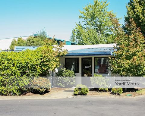 Source URL: https://cdnsc.rentcafe.com/dmslivecafe/3/1065463/1065463-1-5.jpg?width=-1&height=385&quality=80