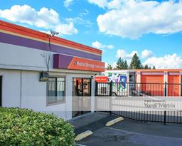 Image for Public Storage - 1421 East Powell Blvd, Gresham, OR