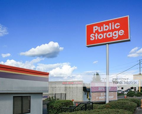 Source URL: https://cdnsc.rentcafe.com/dmslivecafe/3/1065464/1065464-1-2.jpg?width=-1&height=385&quality=80