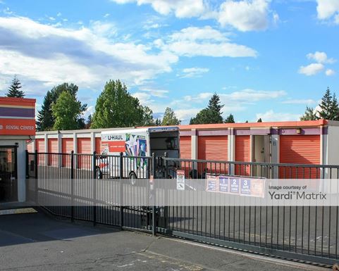 Source URL: https://cdnsc.rentcafe.com/dmslivecafe/3/1065464/1065464-1-3.jpg?width=-1&height=385&quality=80