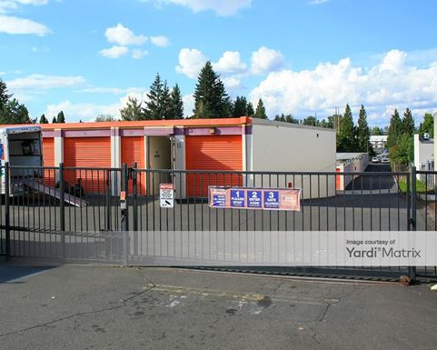 Source URL: https://cdnsc.rentcafe.com/dmslivecafe/3/1065464/1065464-1-4.jpg?width=-1&height=385&quality=80