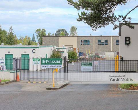 Source URL: https://cdnsc.rentcafe.com/dmslivecafe/3/1065466/1065466-1-2.jpg?width=-1&height=385&quality=80