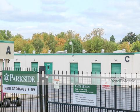 Source URL: https://cdnsc.rentcafe.com/dmslivecafe/3/1065466/1065466-1-3.jpg?width=-1&height=385&quality=80