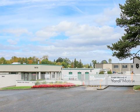 Source URL: https://cdnsc.rentcafe.com/dmslivecafe/3/1065466/1065466-1-4.jpg?width=-1&height=385&quality=80