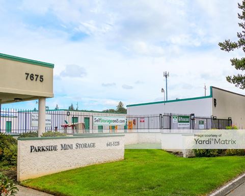 Source URL: https://cdnsc.rentcafe.com/dmslivecafe/3/1065466/1065466-1-5.jpg?width=-1&height=385&quality=80