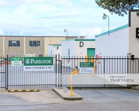 Source URL: https://cdnsc.rentcafe.com/dmslivecafe/3/1065466/1065466-1-6.jpg?width=-1&height=385&quality=80