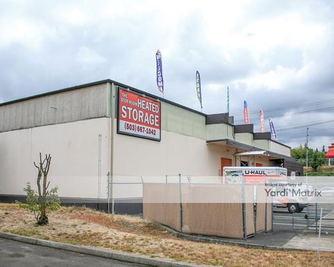 Source URL: https://cdnsc.rentcafe.com/dmslivecafe/3/1065472/1065472-1-4.jpg?width=-1&height=385&quality=80