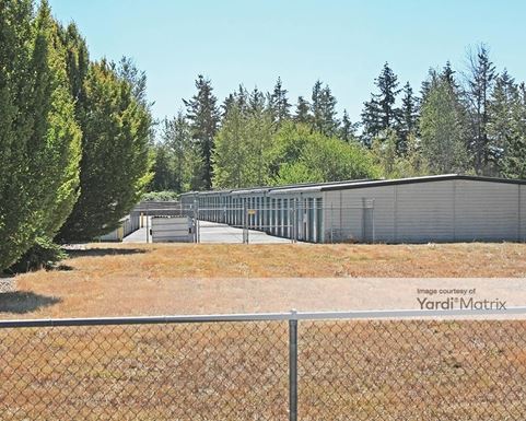 Source URL: https://cdnsc.rentcafe.com/dmslivecafe/3/1065473/1065473-1-4.jpg?width=-1&height=385&quality=80