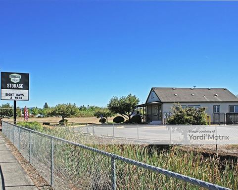 Source URL: https://cdnsc.rentcafe.com/dmslivecafe/3/1065473/1065473-1-5.jpg?width=-1&height=385&quality=80