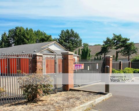 Source URL: https://cdnsc.rentcafe.com/dmslivecafe/3/1065474/1065474-1-2.jpg?width=-1&height=385&quality=80