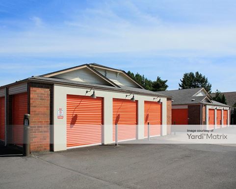 Source URL: https://cdnsc.rentcafe.com/dmslivecafe/3/1065474/1065474-1-3.jpg?width=-1&height=385&quality=80