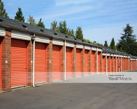 Source URL: https://cdnsc.rentcafe.com/dmslivecafe/3/1065474/1065474-1-4.jpg?width=-1&height=385&quality=80