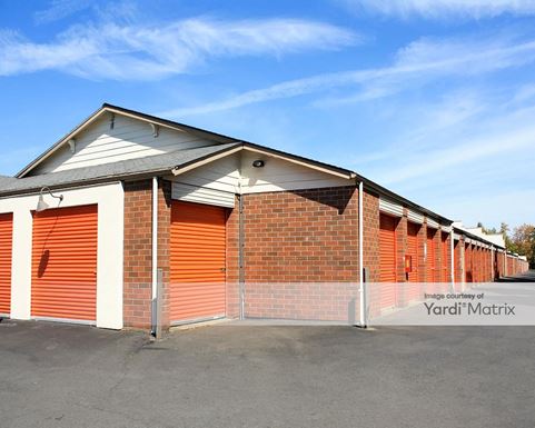 Source URL: https://cdnsc.rentcafe.com/dmslivecafe/3/1065474/1065474-1-5.jpg?width=-1&height=385&quality=80