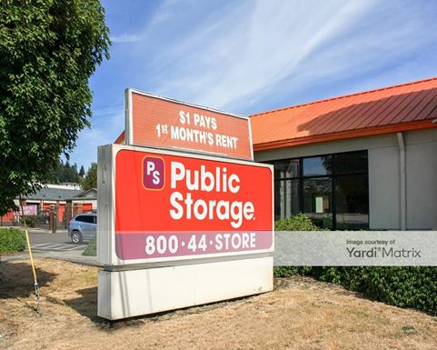 Source URL: https://cdnsc.rentcafe.com/dmslivecafe/3/1065474/1065474-1-6.jpg?width=-1&height=385&quality=80