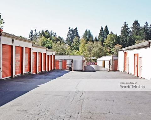 Source URL: https://cdnsc.rentcafe.com/dmslivecafe/3/1065475/1065475-1-2.jpg?width=-1&height=385&quality=80