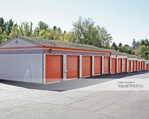 Source URL: https://cdnsc.rentcafe.com/dmslivecafe/3/1065475/1065475-1-3.jpg?width=-1&height=385&quality=80