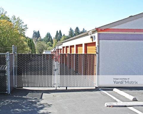 Source URL: https://cdnsc.rentcafe.com/dmslivecafe/3/1065475/1065475-1-4.jpg?width=-1&height=385&quality=80