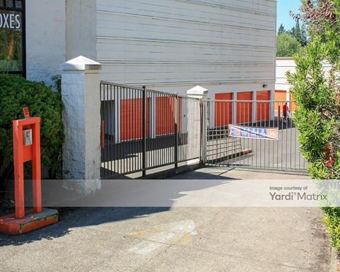 Source URL: https://cdnsc.rentcafe.com/dmslivecafe/3/1065477/1065477-1-2.jpg?width=-1&height=385&quality=80