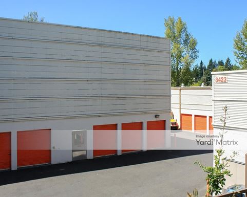 Source URL: https://cdnsc.rentcafe.com/dmslivecafe/3/1065477/1065477-1-4.jpg?width=-1&height=385&quality=80