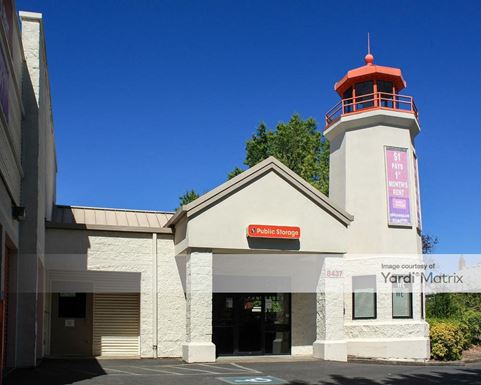 Source URL: https://cdnsc.rentcafe.com/dmslivecafe/3/1065477/1065477-1-5.jpg?width=-1&height=385&quality=80