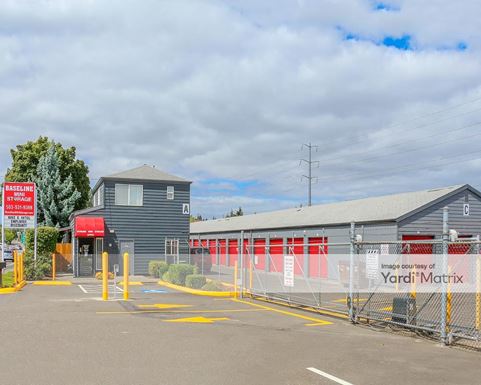 Source URL: https://cdnsc.rentcafe.com/dmslivecafe/3/1065478/1065478-1-3.jpg?width=-1&height=385&quality=80