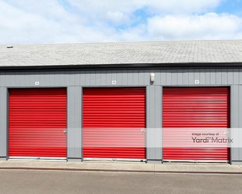 Source URL: https://cdnsc.rentcafe.com/dmslivecafe/3/1065478/1065478-1-4.jpg?width=-1&height=385&quality=80