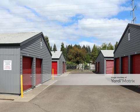 Source URL: https://cdnsc.rentcafe.com/dmslivecafe/3/1065478/1065478-1-5.jpg?width=-1&height=385&quality=80