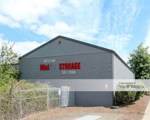 Source URL: https://cdnsc.rentcafe.com/dmslivecafe/3/1065478/1065478-1-6.jpg?width=-1&height=385&quality=80