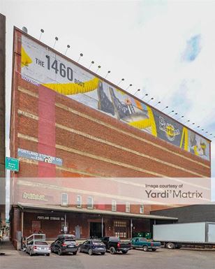 Source URL: https://cdnsc.rentcafe.com/dmslivecafe/3/1065479/1065479-1-2.jpg?width=-1&height=385&quality=80