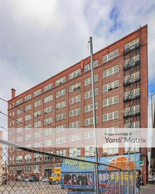 Source URL: https://cdnsc.rentcafe.com/dmslivecafe/3/1065479/1065479-1-3.jpg?width=-1&height=385&quality=80