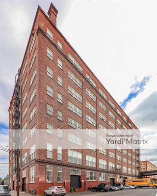 Source URL: https://cdnsc.rentcafe.com/dmslivecafe/3/1065479/1065479-1-4.jpg?width=-1&height=385&quality=80