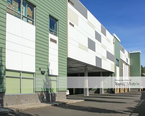 Source URL: https://cdnsc.rentcafe.com/dmslivecafe/3/1065480/1065480-1-2.jpg?width=-1&height=385&quality=80