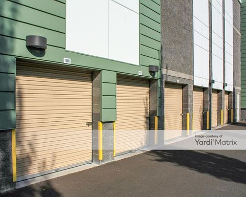 Source URL: https://cdnsc.rentcafe.com/dmslivecafe/3/1065480/1065480-1-3.jpg?width=-1&height=385&quality=80