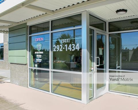 Source URL: https://cdnsc.rentcafe.com/dmslivecafe/3/1065480/1065480-1-5.jpg?width=-1&height=385&quality=80