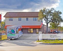 Image for Northwest Orlando Storage - 5330 North Pine Hills Road, Orlando, FL