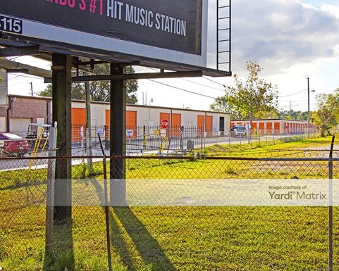 Source URL: https://cdnsc.rentcafe.com/dmslivecafe/3/1065483/1065483-1-2.jpg?width=-1&height=385&quality=80