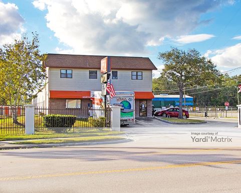 Source URL: https://cdnsc.rentcafe.com/dmslivecafe/3/1065483/1065483-1-3.jpg?width=-1&height=385&quality=80