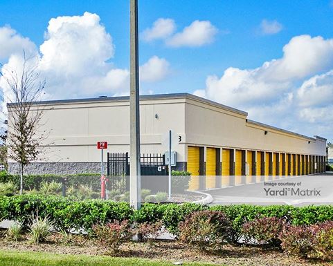 Source URL: https://cdnsc.rentcafe.com/dmslivecafe/3/1065484/1065484-1-3.jpg?width=-1&height=385&quality=80