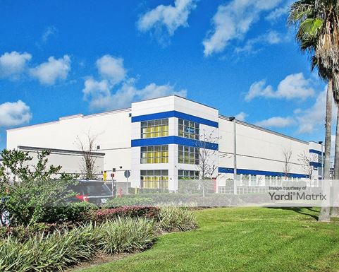 Source URL: https://cdnsc.rentcafe.com/dmslivecafe/3/1065484/1065484-1-4.jpg?width=-1&height=385&quality=80