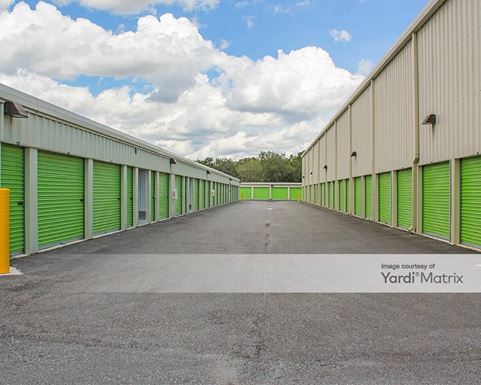 Source URL: https://cdnsc.rentcafe.com/dmslivecafe/3/1065486/1065486-1-2.jpg?width=-1&height=385&quality=80