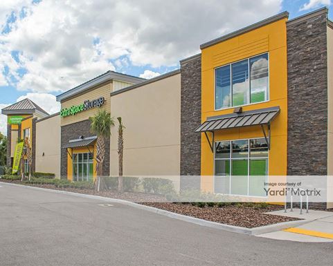 Source URL: https://cdnsc.rentcafe.com/dmslivecafe/3/1065486/1065486-1-3.jpg?width=-1&height=385&quality=80